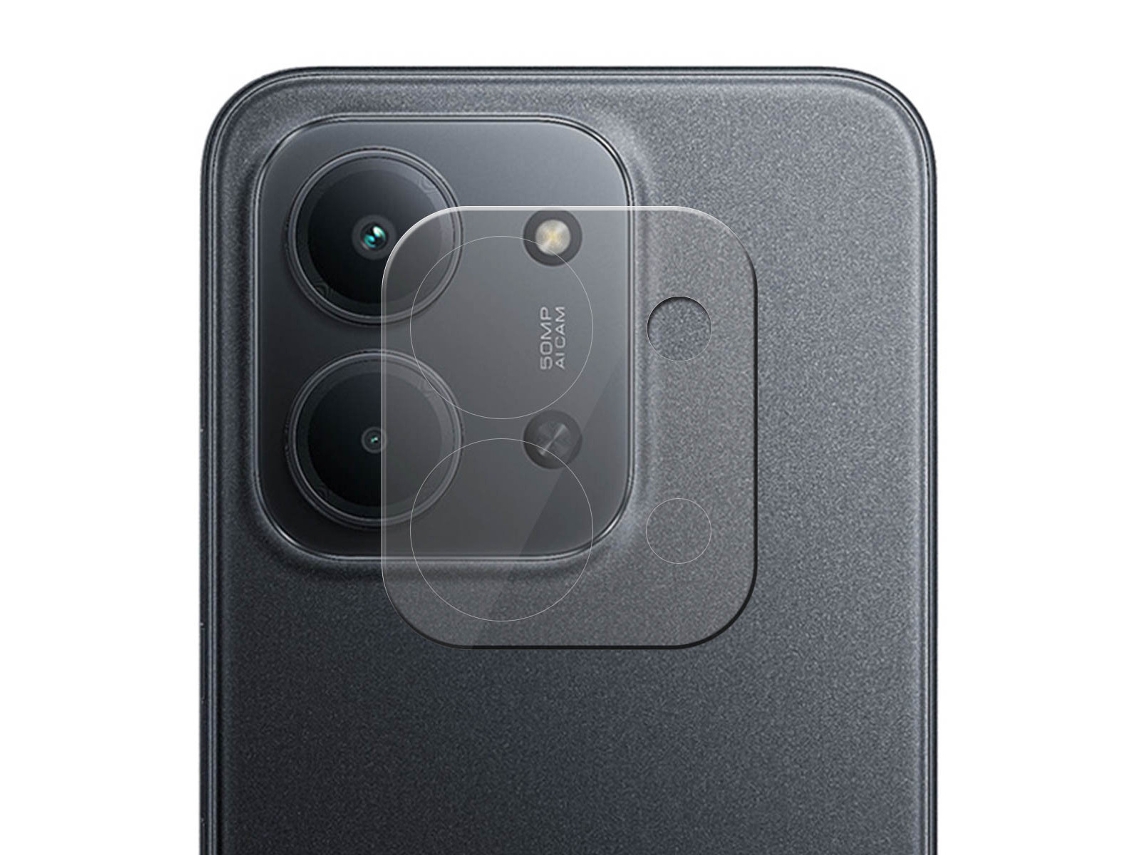 Pelicula de Vidro TUMUNDOSMARTPHONE Poco C85