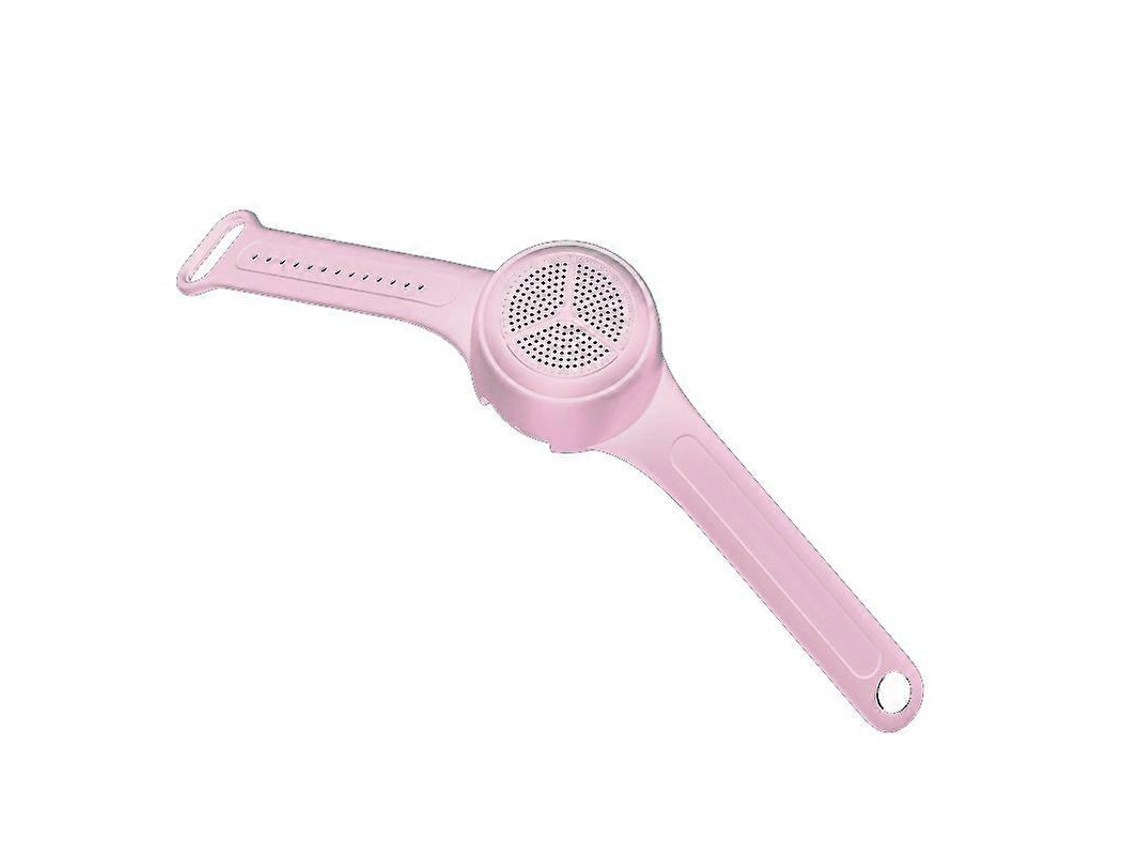 Clipe Para Alto Falante Bluetooth Portátil, Relógio Com Alto Falante Bluetooth, Mini Alto Falantes Bluetooth Sem Fio Olysi Shop