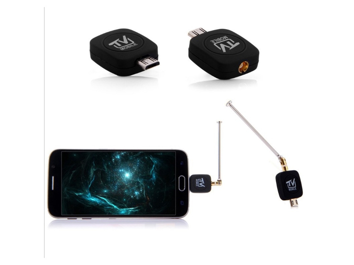Tv Dongle Ay-ay-wm2439