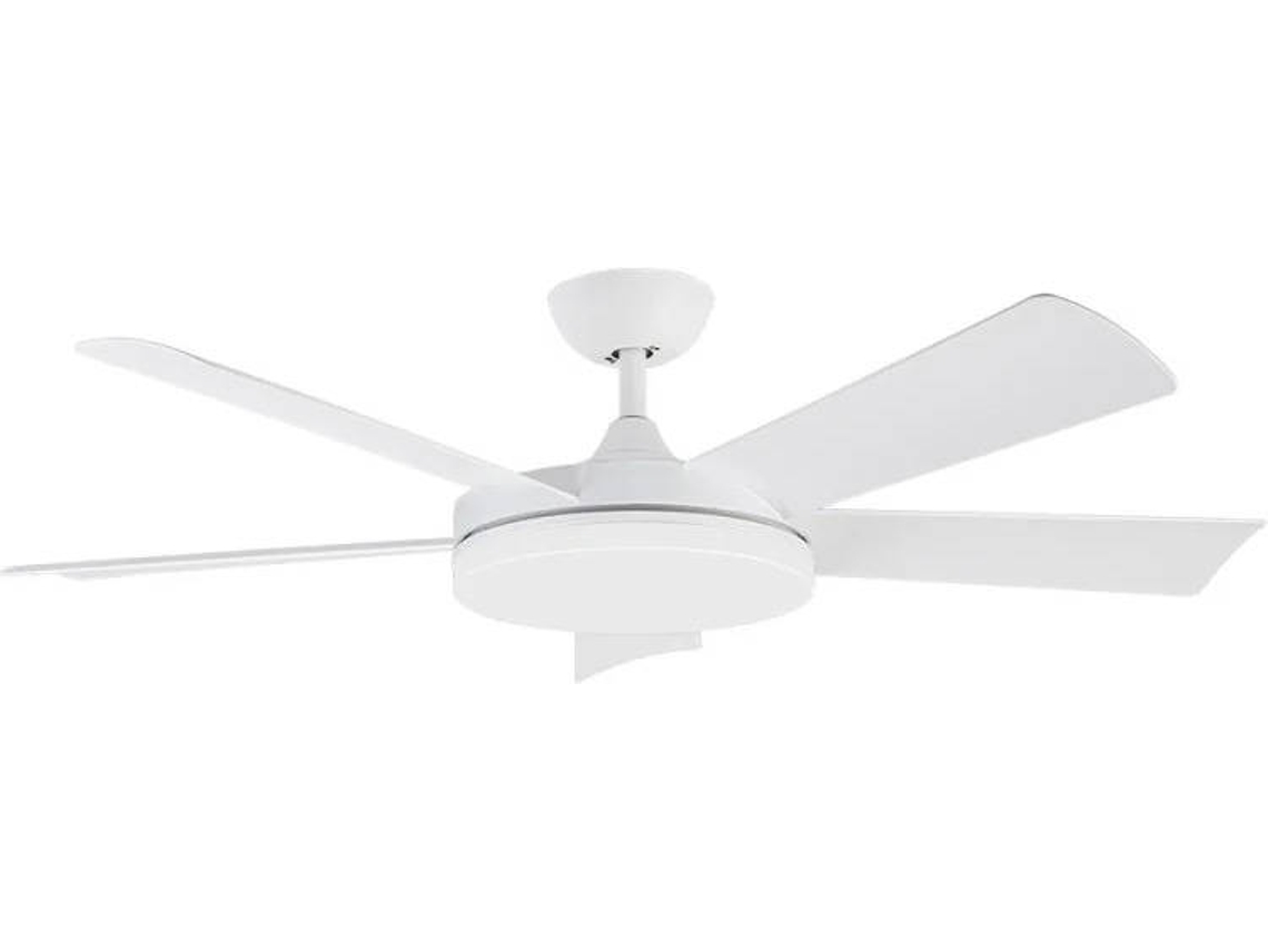Ventoinha de Teto ORBEGOZO CP 115132 (6 Velocidades - 40 W - Diâmetro 132 cm)