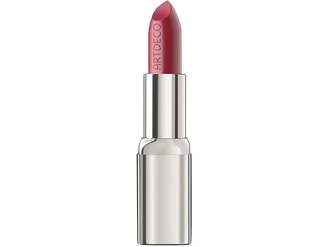 Batom ARTDECO Alto Desempenho Do 428-Red Fire 4 g