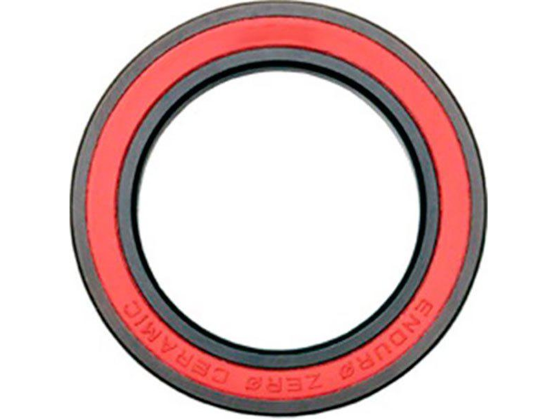 Enduro Rolamento Cerâmico Zerø 6806 Llb