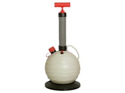 Bomba Nautica TALAMEX 6l