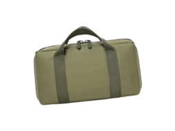 Bolsas Táticas Grandes, Resistentes À Água e Duráveis ​​para Caminhadas, Trekking Viagens. a B AQUAFORGE
