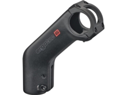 Avanço ERGOTEC ERGOTEC High Barracuda A- 45º (Preto)