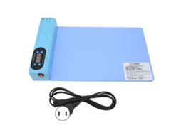 Separador de Tela Lcd LAXISCREED para Reparo de Telas Táteis