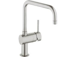Torneira GROHE Minta