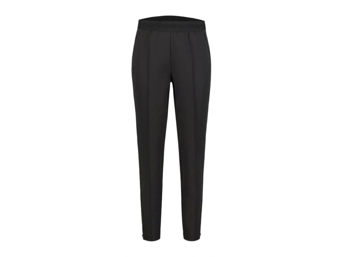 Calças De Caminhada Femininas Luhta - Tamanho M/38
