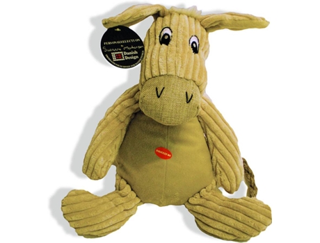 Peluche para Cães  DD100110