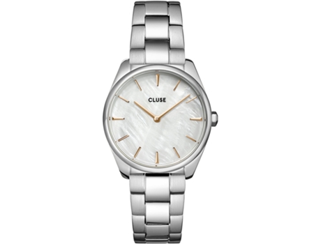 Relógio CLUSE Feminino CLUSE Féroce Petite