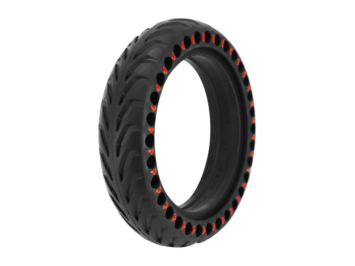 Roda de Trotinete de Alvéolo Completo P2R
