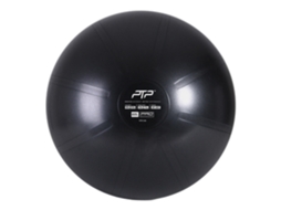 Bola de Treino PTP Coreball M