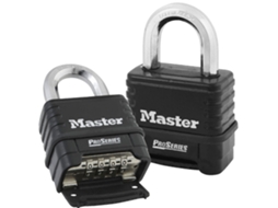 Cadeado Master Lock 1178d