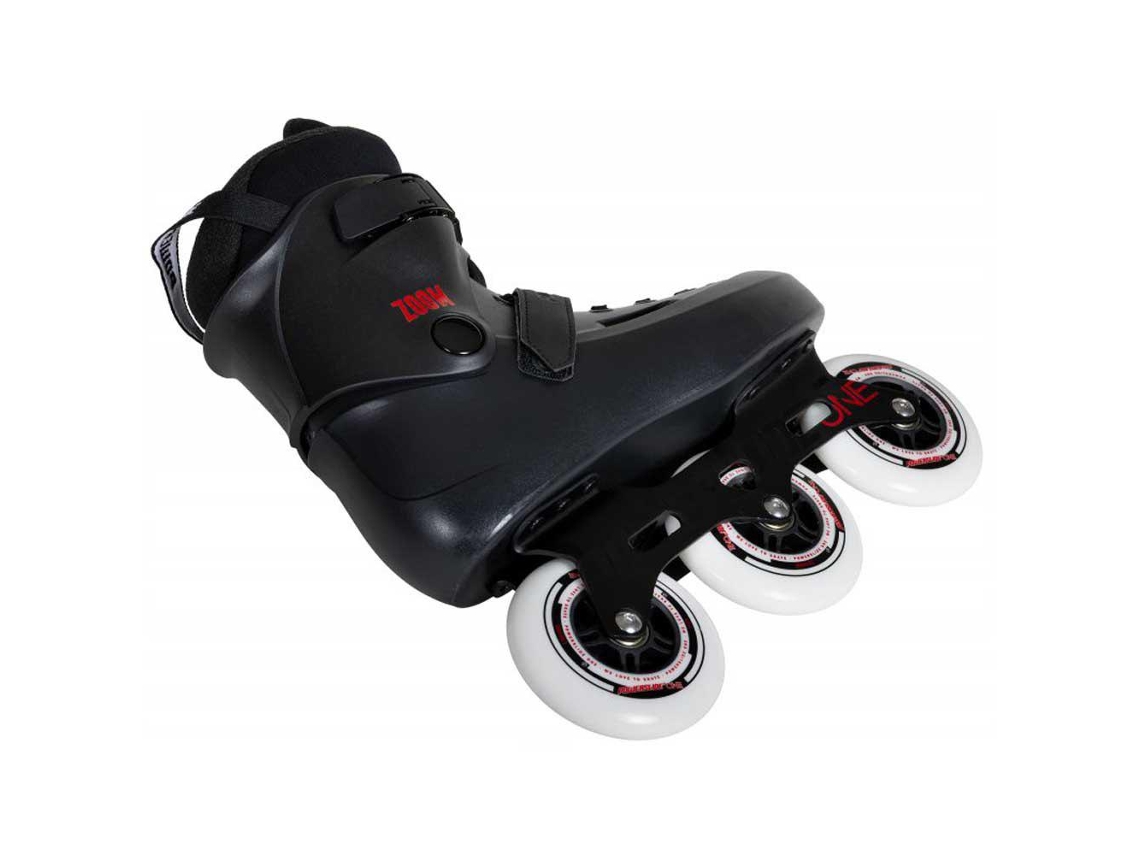 Powerslide Zoom 100