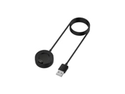 Base de disco USB para Garmin Approach S50 XIAOMOYU