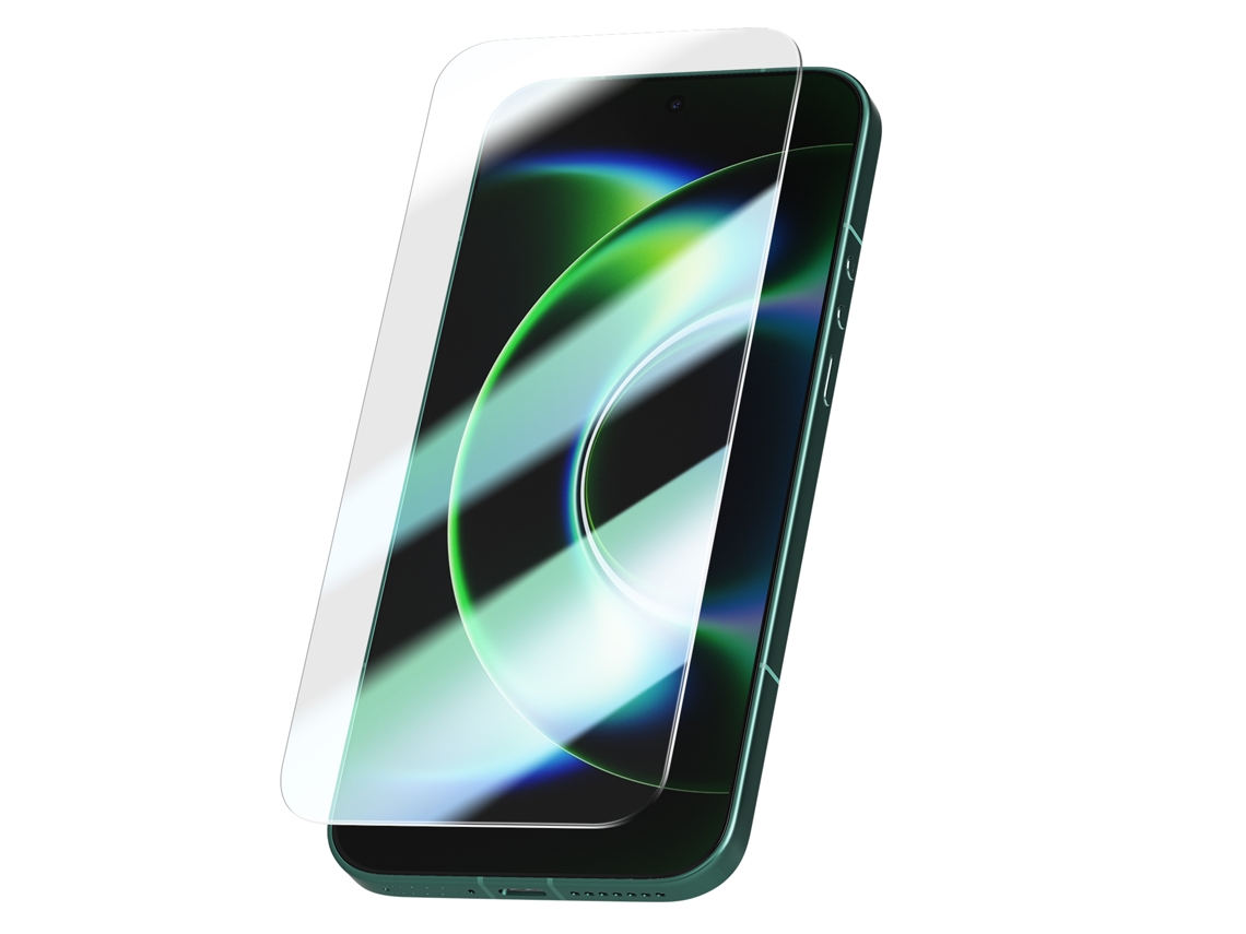 Mayaxess Película De Vidro Temperado 9h Oleofóbica Para Xiaomi 17 Ultra Transparente