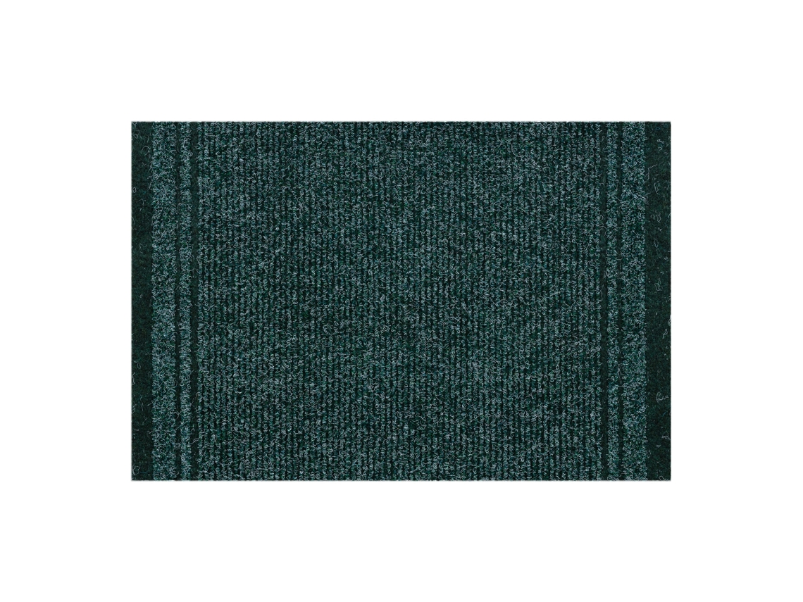 Capacho Malaga Verde 6059 (66 x 270 cm)