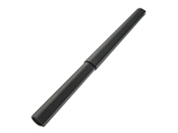 Extensor do espigão de selim ELEVN Aero