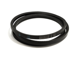 Correia 3l550 MEGADYNE para Máquina de Lavar Roupa Blt032un