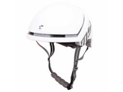 Capacete de Esqui MSC Dirt Inmold (S-M)