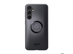 Capa Smartphone Spc Fe Magsafe Proteção Máxima Para Samsung Sp Connect Multicor