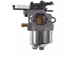 Adequado para carburadores Briggs & Stratton 591852, 590834, 793493 e 793463.