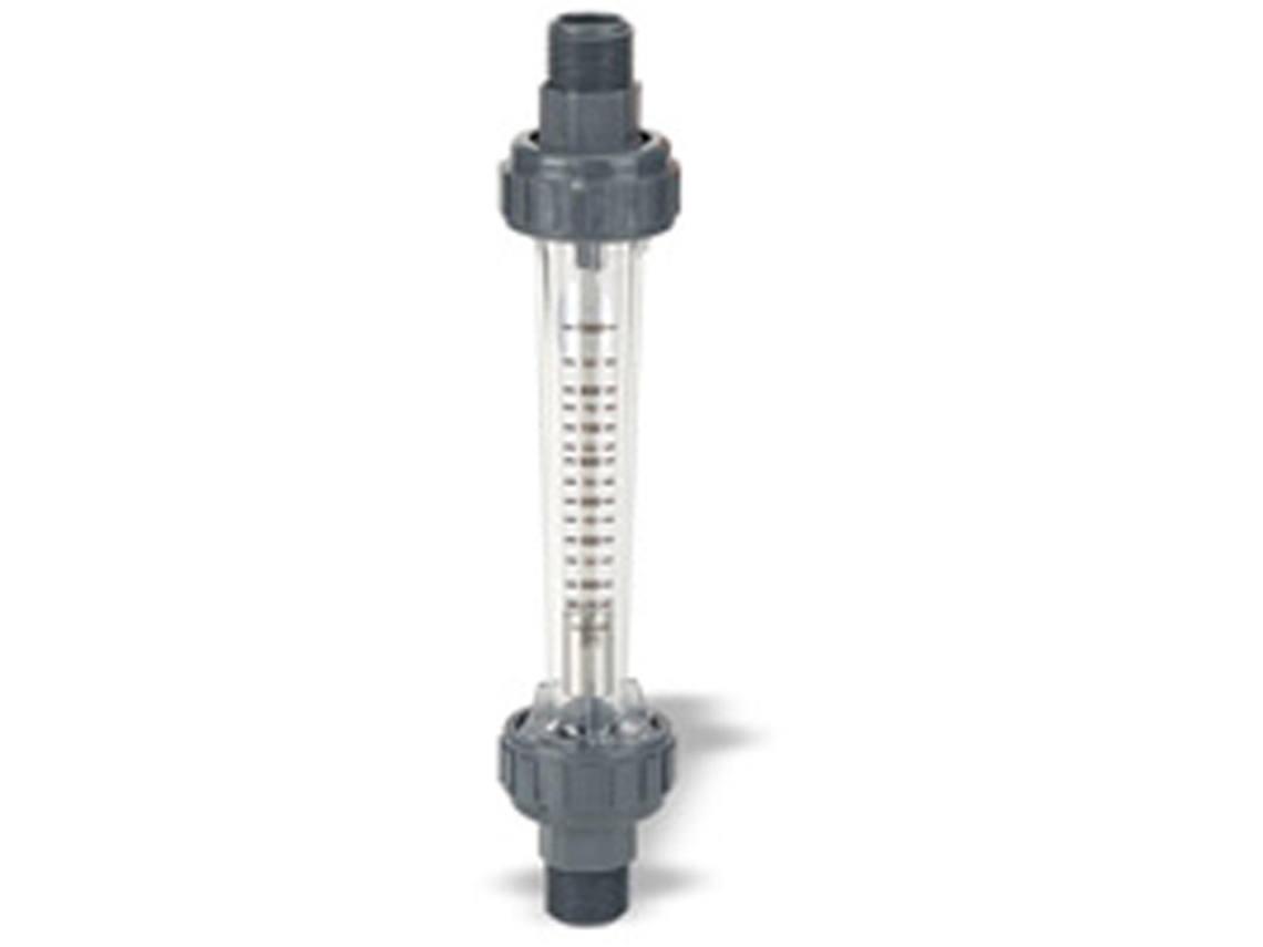Caudalímetro Ps 75-750 R/M 1/2 HIDROTEN