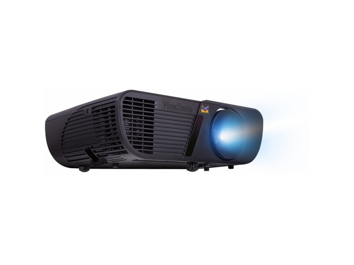 Projetor VIEWSONIC PJD5255 Worten.pt