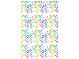 Vidaxl Rolo De Duche Estores Cassete 160x240 Cm Largura Tecido 156 Cm