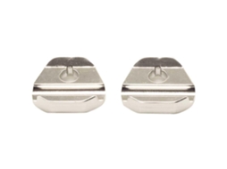 Pro Saddle Rails