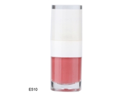 Brillo Labial Mate 3g Hidratante Larga Duración Gloss Glaze Lápiz Labial Líquido Cosmético 05