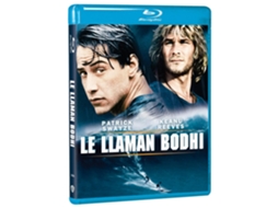 Point Break (1991) / Le llaman Bodhi