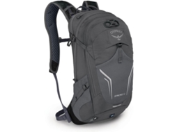 Syncro 12 Osprey