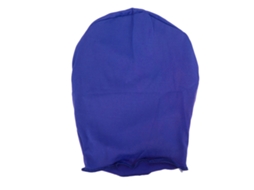 Capucha De Pantalla De Fondo Para Efectos Invisibles Fotografía Video Cine Making Azul