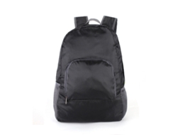 Mochila Dobrável Impermeável Para Caminhadas, Para Viagens, Para Transporte E Organização Prática Dos Artigos Indicados