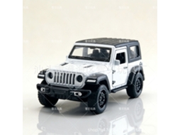 Miniatura de Carro em Escala 1/36, Feita em Metal Fundido, Presente para Crianças. MDUG