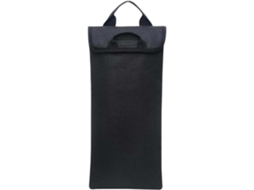 Bolsa De Hidratação Para Caminhadas, Capa Térmica De 3 Litros, Ciclismo, Camping E Esportes Ao Ar Livre