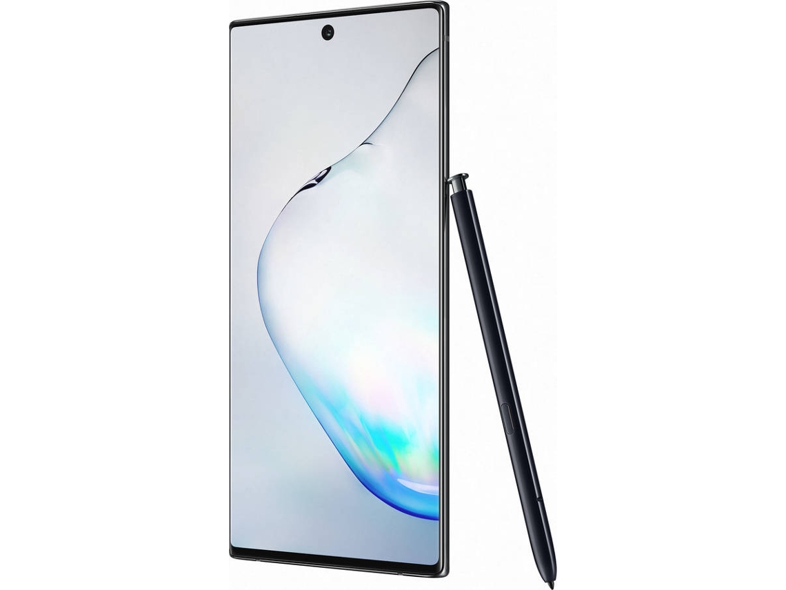 smartphone note 10
