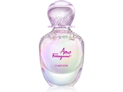 Perfume SALVATORE FERRAGAMO Eau de Toilette (30 ml)
