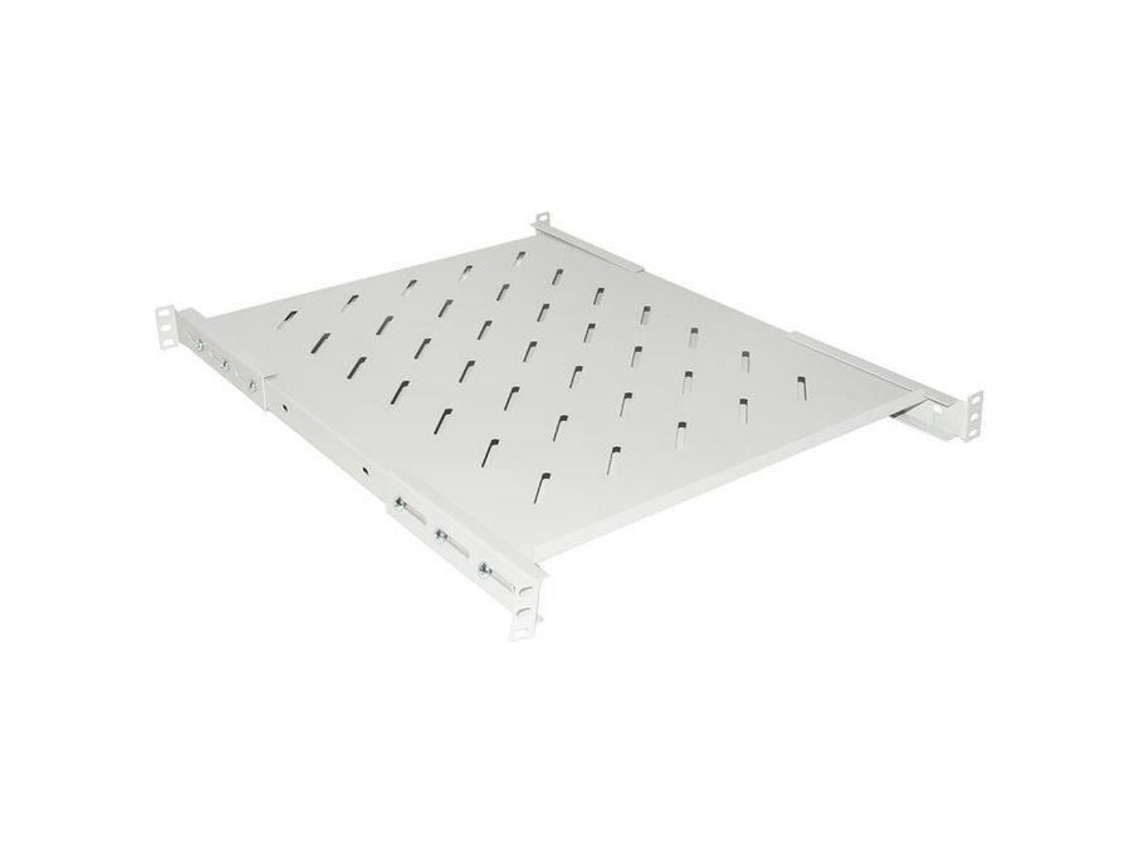 LINK Accessori Lkrip550A Acessório de Rack de Prateleira