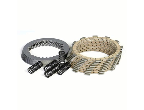 Kit Embrague 250/300 Gris Moto