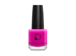 DIEGO DALLA PALMA Esmalte Gli Iconici 14 Ml Rosa