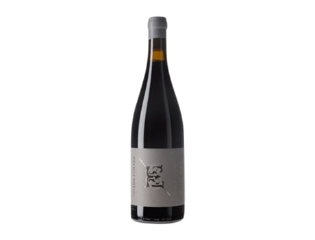 Vinho SUSANA ESTEBAN Special Edition Alentejo (0.75 L - 1 Unidade)