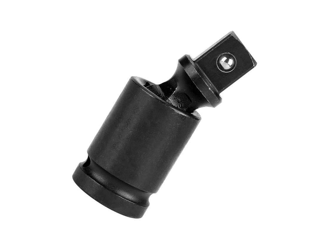 Juntas Universais Laxiscreed De 3/4" Para Impacto Pneumático E Socates Rotativos De Qualidade Superior