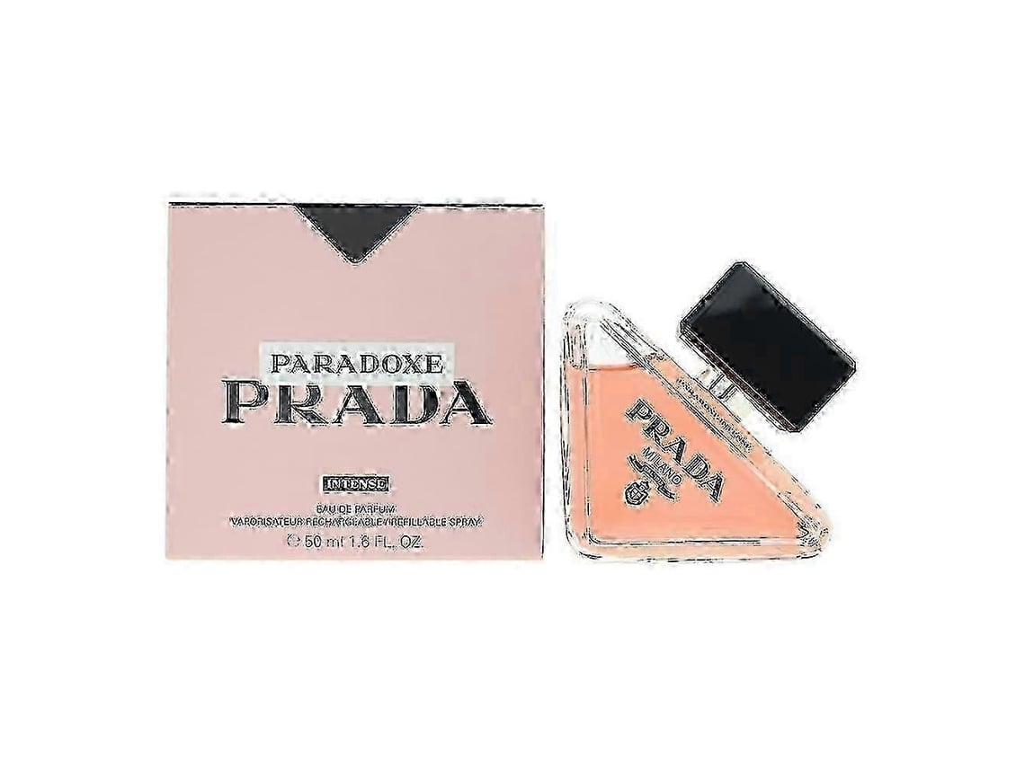 Women's Fragrance Spray 90ml