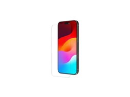 Pelicula de Vidro MW Apple iPhone 16 Pro