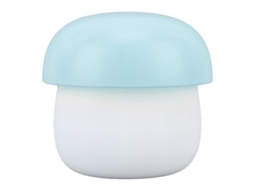Mold de Gelo em Forma de Cogumelo LAXISCREED