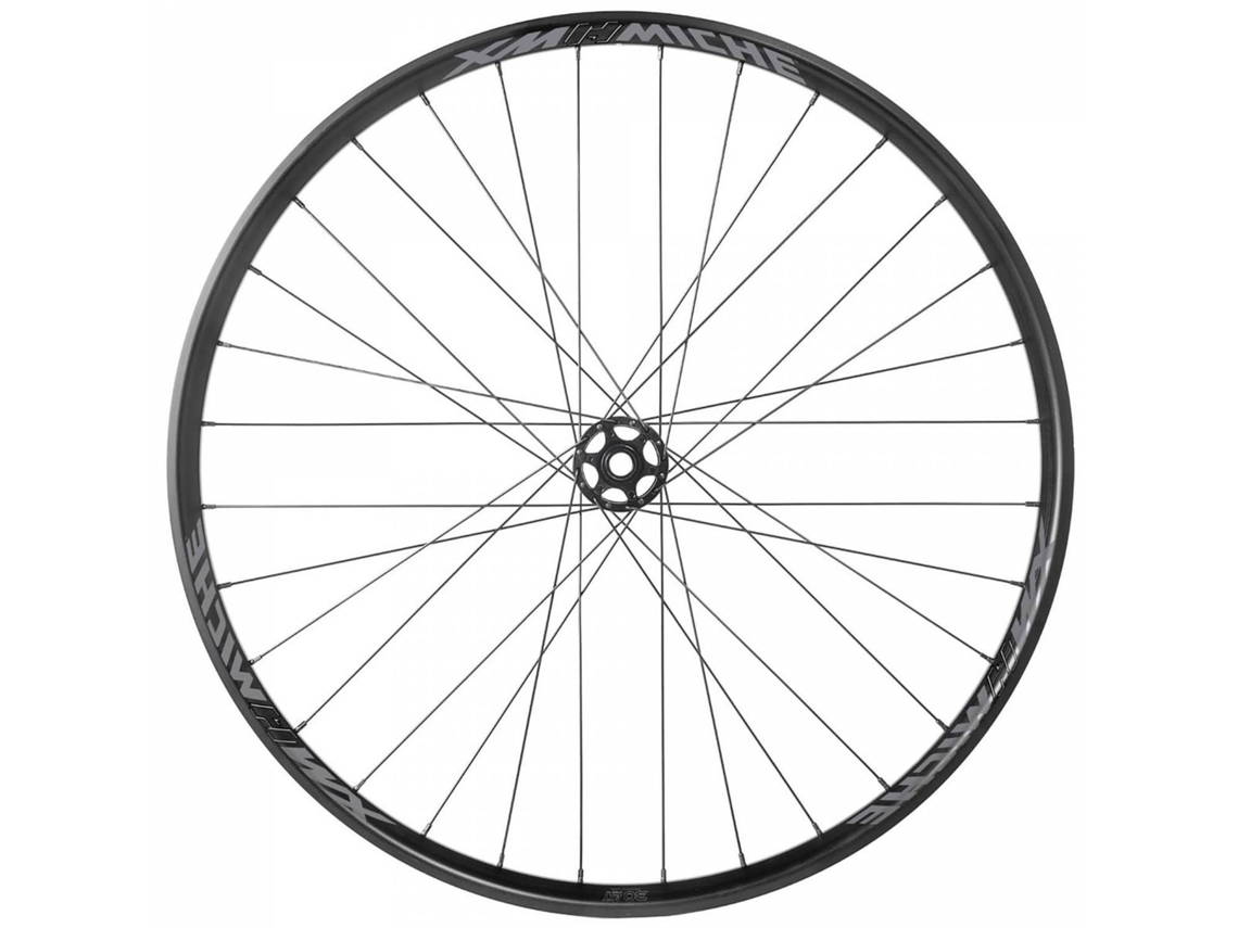Roda Da Bicicleta MICHE D. Xmh30 32H 110