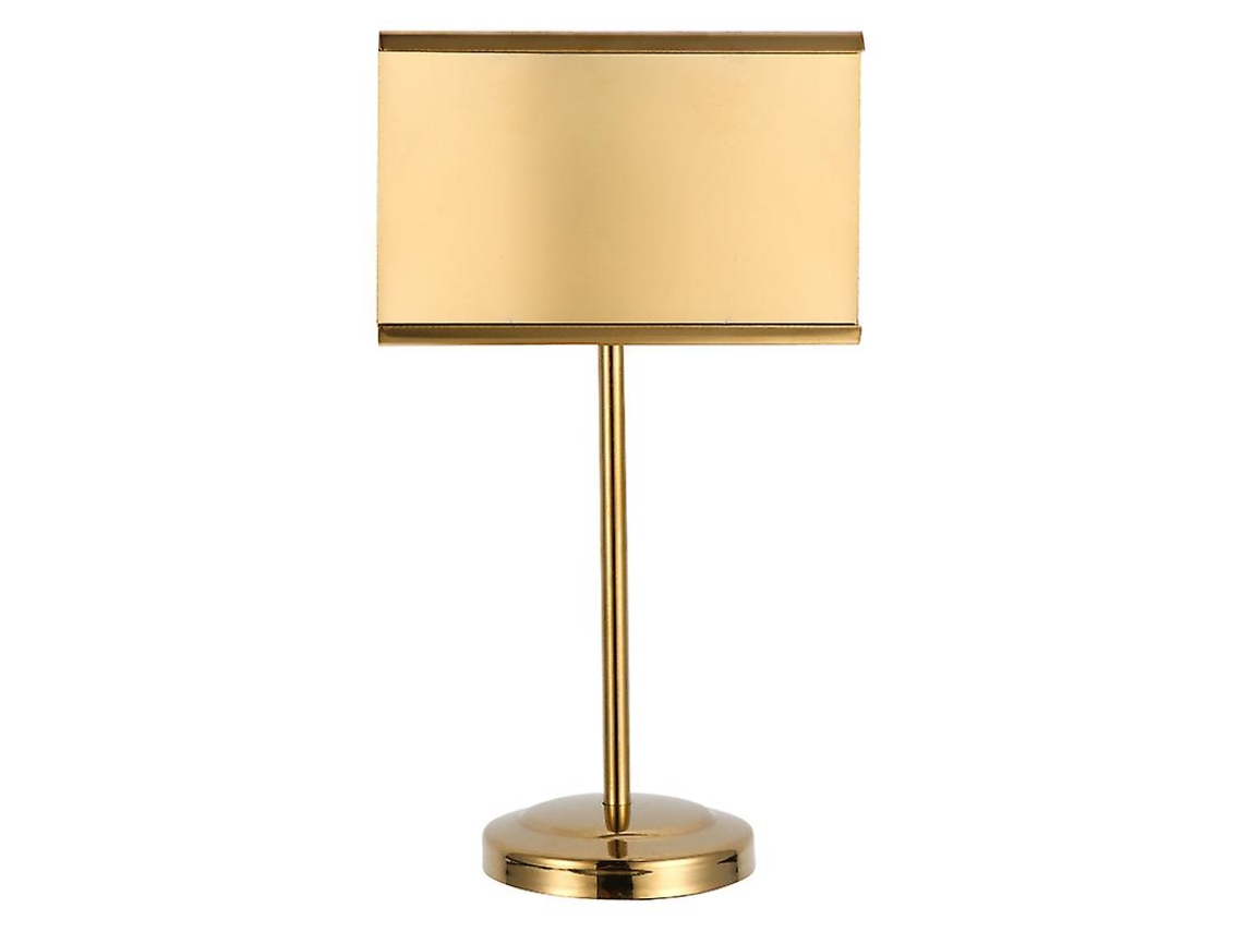 1pcs Suporte De Sinal De Mesa Allinless