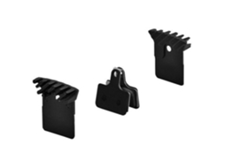 Union Dbp/64C Shimano Ultegra Refrigerated Brake Pads Set